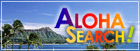 alohasearch_bannner_a.gif