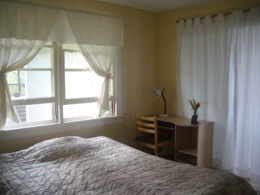 リビングムービー 013.JPG