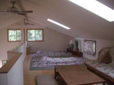 オステオ深層リンパ 040.JPG