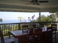 車＆ヒーリングルーム 010.JPG