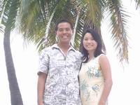 オーナーの写真